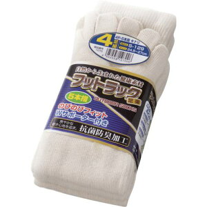 xmO[u S-129 5{w Li (4)ki:1070ly5364976:0z[ʓrς][fO][Xs]