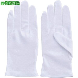 ���x�m�O���[�u �X���X�}�`�Ȃ�#45B�w�b�_�[ S�s10Dz���t�k�i��:0623�l�y5364998×10:0�z[�����ʓr���ς�][�f�O���][�X�����s��]