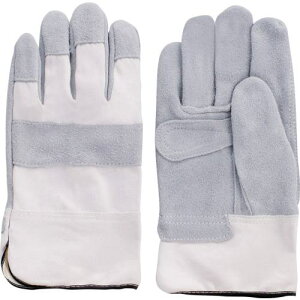 xmO[u Dp s10otki:1501ly5365013×10:0z[ʓrς][fO][Xs]