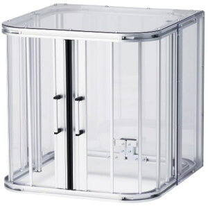 Isel hVb^[J\̃A~t[hhShoAh΍pJo[ƂčœKh}VVb^[SV[Y(Jo[Xdl)^ 800×800×800ki:Y8SNly5365145:0z[@lE