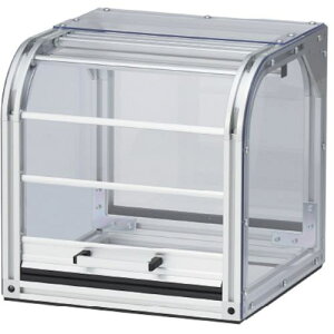 Isel hVb^[J\̃A~t[hhShoAh΍pJo[ƂčœKh}VVb^[SV[Y(Jo[Xdl)c^ 800×800×800ki:T8SNly5365166:0z[@lE