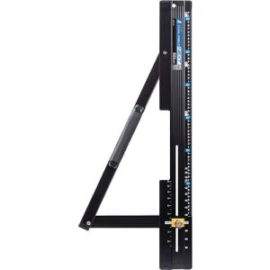 V ۃmRKChK ߂GAONext60cm pxؒf@\tki:73122ly5365202:0z[Xs]