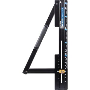 V ۃmRKChK ߂GAONext45cm pxؒf@\tki:73121ly5365203:0z[Xs]