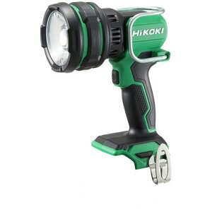 HiKOKI R[hXX|bgCg 18]14.4V {̂̂݁ki:UB18DHNNly5365206:0z[Xs]