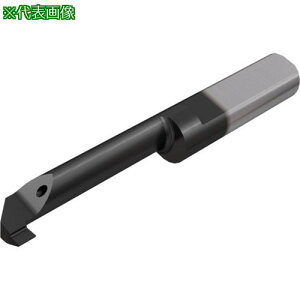 CXJ sRJbga\bho[ PICCO R/L 002-007-N IC908ki:PICCOR003.00705Nly5365257:0z[ʓrς][fO][Xs]