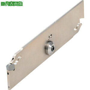 Z ˂؂Hpu[h KPKB-JCTki:KPKB326JCTly5365298:0z[ʓrς][fO][Xs]