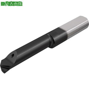 CXJ sRJbga\bho[ PICCO R/L 05-N IC908ki:PICCOR050.410Nly5365344:0z[ʓrς][fO][Xs]