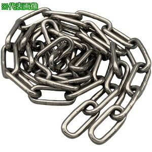 �����N�e�� �n�ڃ`�F�[�� �X�e�����X ���a4mm 3M�k�i��:WCS3�l�y5365693:0�z[�����ʓr���ς�][�f�O���][�X�����s��]