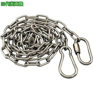 Ne nڃ`F[ XeX a2mm 10M XibvtbNB^EOLb`tki:WSRA210ly5365711:0z[ʓrς][fO][Xs]