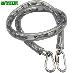 Ne nڃ`F[ XeX a4mm 2M AKtbNEOLb`Eی`[utki:WCSRAT2ly5365719:0z[ʓrς][fO][Xs]