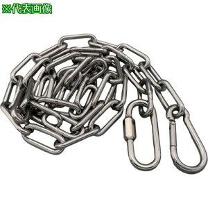 �����N�e�� �n�ڃ`�F�[�� �X�e�����X ���a4mm 5M AK�t�b�N�E�����O�L���b�`�t�k�i��:WCSRA5�l�y5365727:0�z[�����ʓr���ς�][�f�O���][�X�����s��]