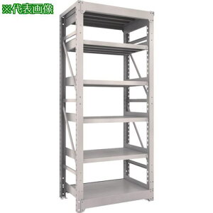 TRUSCO X`[bN M10^dʒI 1500X760XH1500 6i P lIO[ki:M105576ly5365826:0z[@lEƏ][][Xs]