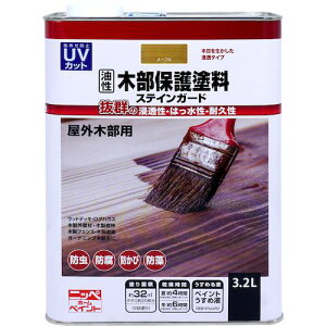 jb ؕیhXeCK[h 3.2L [vki:4976124520075ly5366026:0z[ʓrς][fO][Xs]