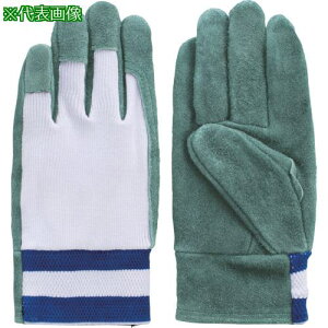 xmO[u #3-22 L pbN3ogs10Pktki:5332ly5366502×10:0z[ʓrς][fO][Xs]