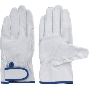 xmO[u EX-203 M 烌W[^Aets10otki:5958ly5366508×10:0z[ʓrς][fO][Xs]