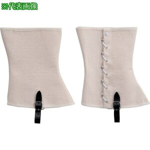 ���x�m�O���[�u CAN-406 M ���z���J�o�[�S���|����(M)�s10�����t�k�i��:0430�l�y5366540×10:0�z[�����ʓr���ς�][�f�O���][�X�����s��]