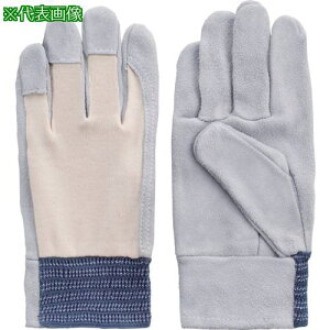 xmO[u #3-120 M pbN3ogs10Pktki:1232ly5366544×10:0z[ʓrς][fO][Xs]