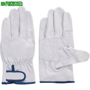 xmO[u 3-233 M _lpbN3ogs10Pktki:5982ly5366554×10:0z[ʓrς][fO][Xs]