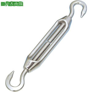 { XeX g^[obN (tbN&tbN) SUS316 PqaM-5ki:B3062ly5366689:0z[ʓrς][fO][Xs]