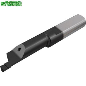 CXJ sRJbga\bho[ PICCO-010/610-N IC908ki:PICCOR010.100610Nly5366889:0z[ʓrς][fO][Xs]