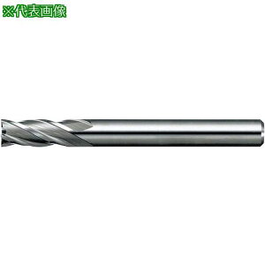 ��NS �`�����s�I���\���b�h�G���h�~�� NC-4 ��2�k�i��:NC42�l�y5366932:0�z[�����ʓr���ς�][�f�O���][�X�����s��]