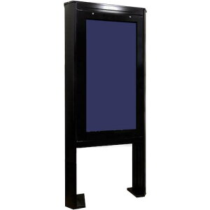 OS OTCl[WpfBXvC➑́ki:MOD55KV11ly5366956:0z[ʓrς][@lEƏ][O][Xs]