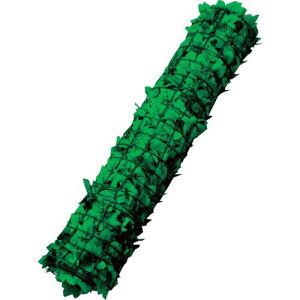 TASSCOM ډBO[tFX CgO[ki:TAN605LGNly5366970:0z[Xs]