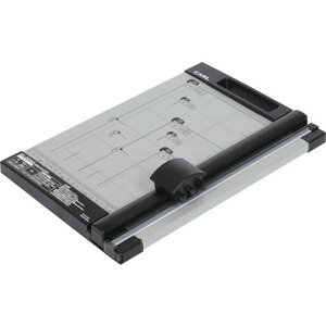 J[ ْf@ fBXNJb^[ A4TCY ْf10ki:DC200NAly5366972:0z[Xs]