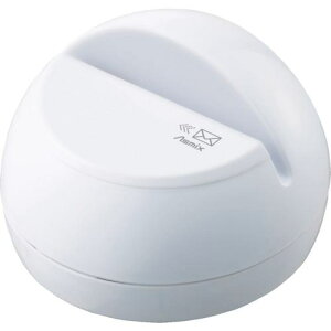 ASKA d^[I[vi[ zCgki:LO85Wly5366973:0z[Xs]