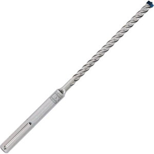 ���{�b�V�� SDS-max 8X�r�b�g 12.0X340�k�i��:2608900201�l�y5367293:0�z[�X�����s��]
