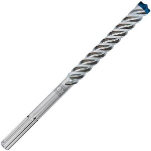 ���{�b�V�� SDS-max 8X�r�b�g 24.0X320�k�i��:2608900238�l�y5367305:0�z[�X�����s��]