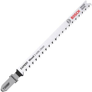 {bV WO\[u[h YfH| ؍Hp dグ T308BPki:2608900557ly5367308:0z[ʓrς][fO][Xs]