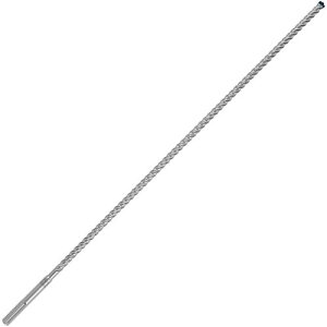 ���{�b�V�� SDS-max 8X�r�b�g 16.0X940�k�i��:2608900217�l�y5367382:0�z[�X�����s��]