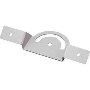  LEDV䓔p]ki:AEHC05ly5367406:0z[ʓrς][fO][Xs]