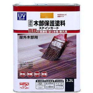 ���j�b�� �����ؕ��ی�h���X�e�C���K�[�h 3.2L �s�j�[�k�i��:4976124520006�l�y5367515:0�z[�����ʓr���ς�][�f�O���][�X�����s��]