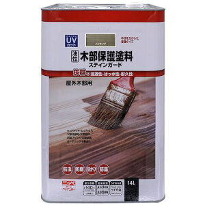 ���j�b�� �����ؕ��ی�h���X�e�C���K�[�h 14L �p���T���_�k�i��:4976124519741�l�y5367538:0�z[�����ʓr���ς�][�f�O���][�X�����s��]