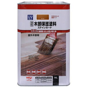 ���j�b�� �����ؕ��ی�h���X�e�C���K�[�h 14L �`�[�N�k�i��:4976124519710�l�y5367540:0�z[�����ʓr���ς�][�f�O���][�X�����s��]