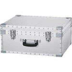 �����C�I�� �T�[�r�X�g�����N ST-7000�k�i��:ST7000�l�y5367650:0�z[�����ʓr���ς�][�@�l�E���Ə�����][�O����][�X�����s��]