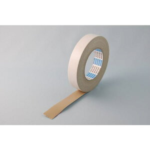 ������ �z���ʔS���e�[�v No.523N 10mm×15m�k�i��:523N10�l�y5367837:0�z[�X�����s��]