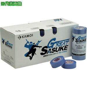 J O[gTXP }XLOe[vzhp(8)ki:GREATSASUKE15ly5368363:0z[Xs]