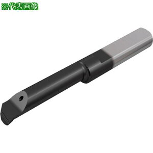 ���C�X�J�� �s�R�J�b�g���a�\���b�h�o�[ PICCO-050-NC IC908�k�i��:PICCOR050.615NC�l�y5368451:0�z[�����ʓr���ς�][�@�l�E���Ə�����][�f�O���][�X�����s��]