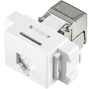 SANWA CAT6AL[XgWbNki:LAFPMJ7ly5368817:0z[ʓrς][@lEƏ][fO][Xs]