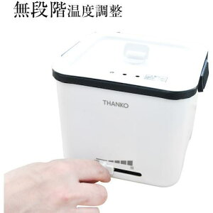 TR[ V܂Ŕũ[vki:TKFUKU21Wly5368824:0z[ʓrς][fO][Xs]