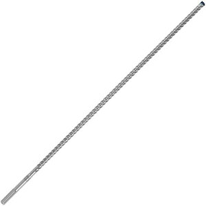 ���{�b�V�� SDS-max 8X�r�b�g 18.0X940�k�i��:2608900224�l�y5368911:0�z[�X�����s��]