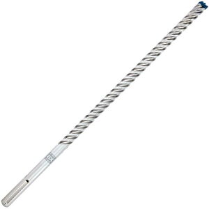 ���{�b�V�� SDS-max 8X�r�b�g 20.0X520�k�i��:2608900229�l�y5368948:0�z[�X�����s��]