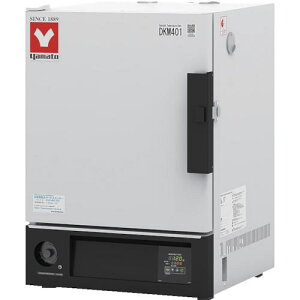 YAMATO 艷P DKM401ki:DKM401ly5369155:0z[ʓrς][@lEƏ][][Xs]