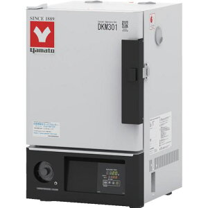 YAMATO 艷P DKM301ki:DKM301ly5369163:0z[ʓrς][@lEƏ][][Xs]