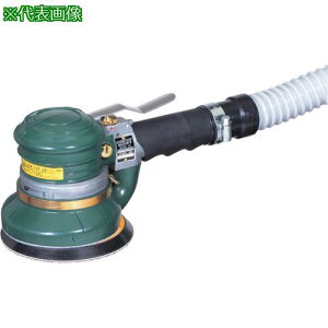 ���R���p�N�g�c�[�� �z�o���_�u���A�N�V�����T���_�[ 905A4D MPS�k�i��:905A4DMPS�l�y5369193:0�z[�@�l�E���Ə�����][������][�X�����s��]