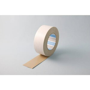 ������ �z���ʔS���e�[�v No.523N 200mm×15m�s6�����t�k�i��:523N200�l�y5369327×6:0�z[�����ʓr���ς�][�f�O���][�X�����s��]