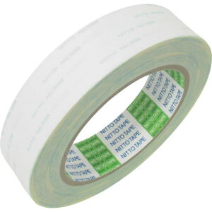  ʗpʃe[v N0.500 23mm×20m zCgs48tki:50023X20ly5369375×48:0z[ʓrς][@lEƏ][fO][Xs]